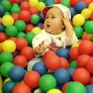 手机用户2515_om9h