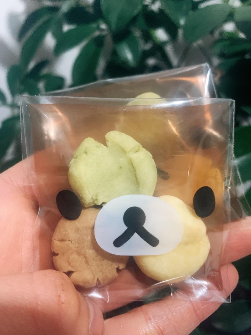 简单好做玛格丽特
