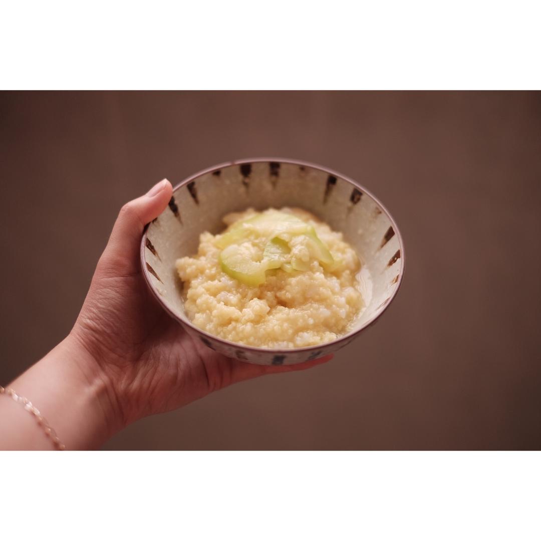 早餐马拉松顺利收官：因为坚持，所以更好！