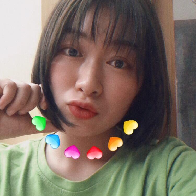 Vicky_Cai