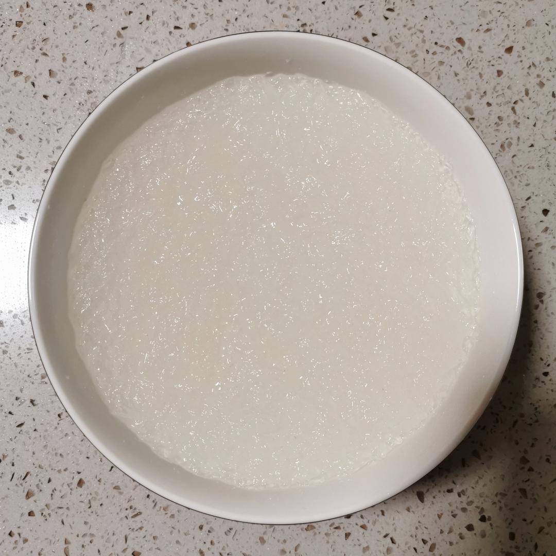 🔥超详细的燕窝泡发＋炖煮教程