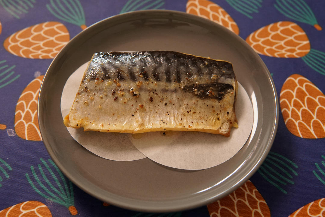 【食光记】