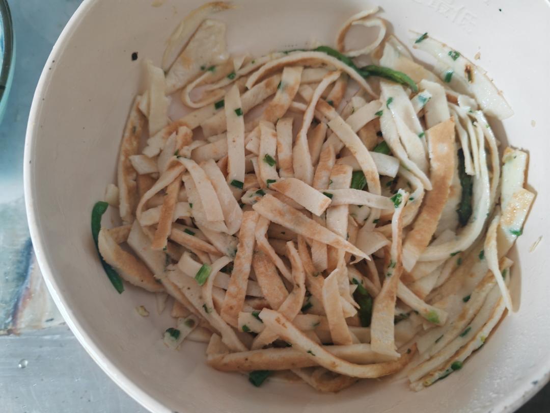 消灭咸鸭蛋白