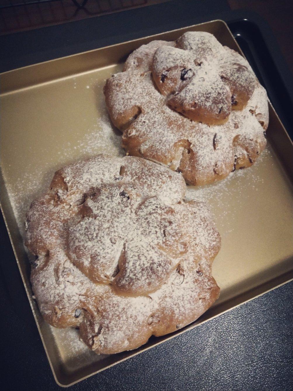 蔓陀罗（完胜原麦山丘）