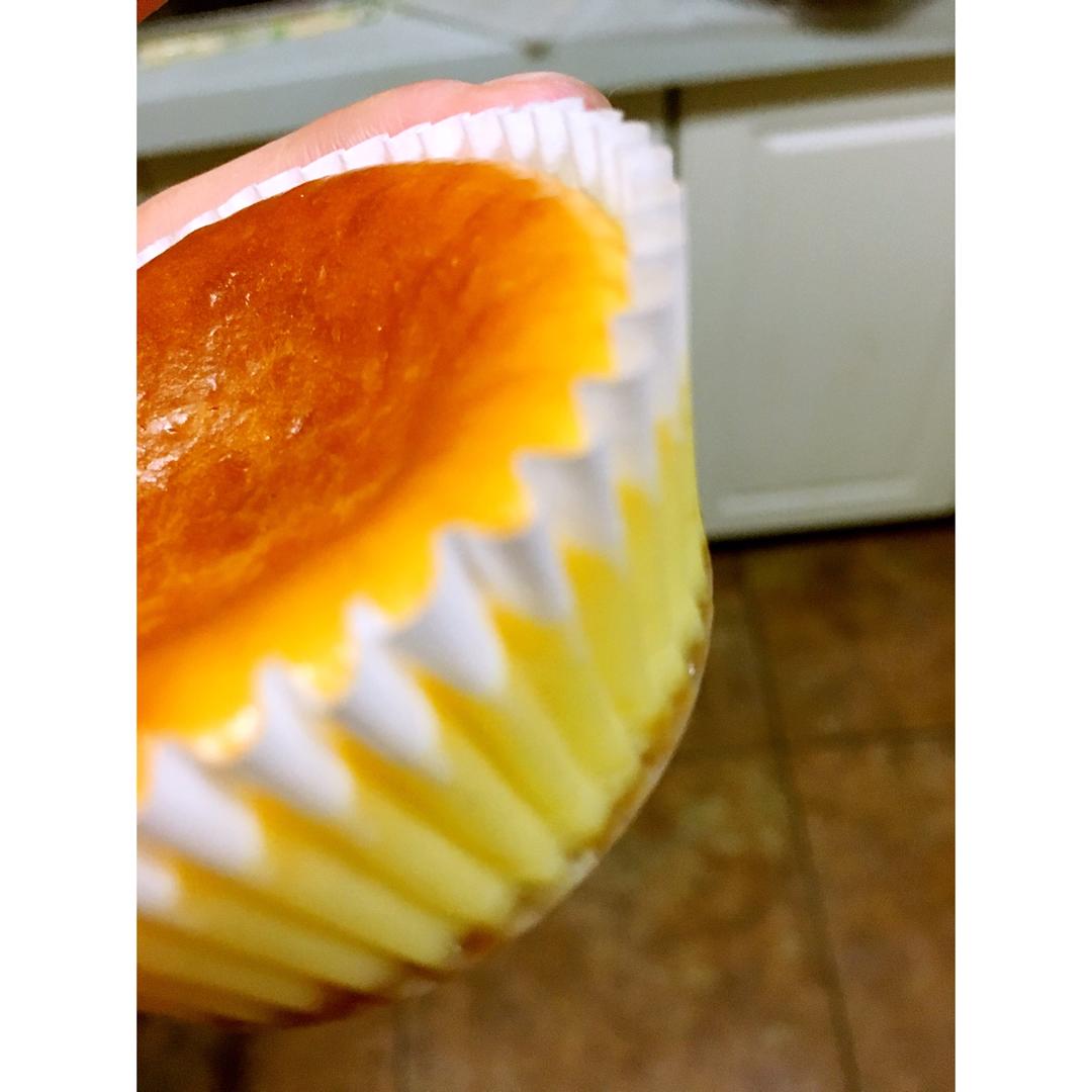 奥利奥重乳酪