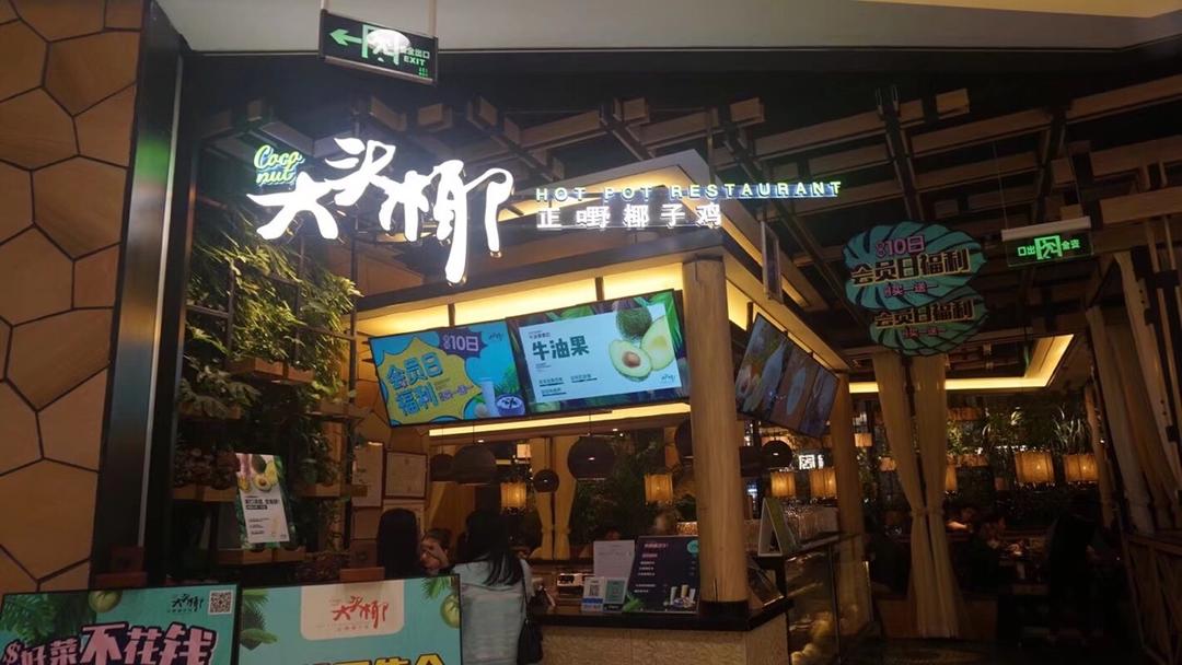 鲜花和美食装扮的生活