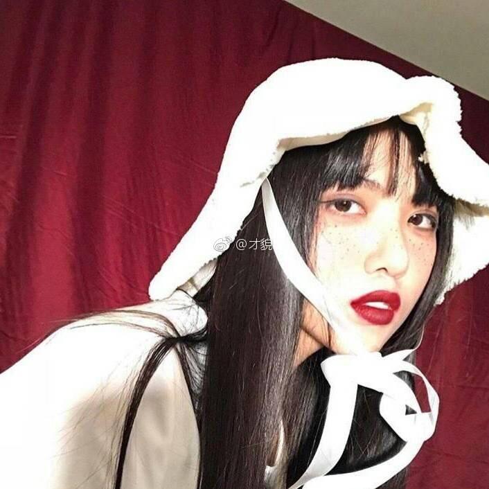 别打扰我飞