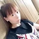 烁妈烘培