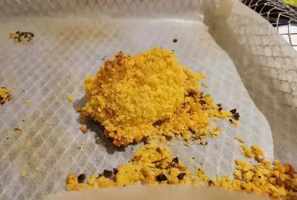 烤箱版炸鸡（配韩式辣酱）减肥也能吃！