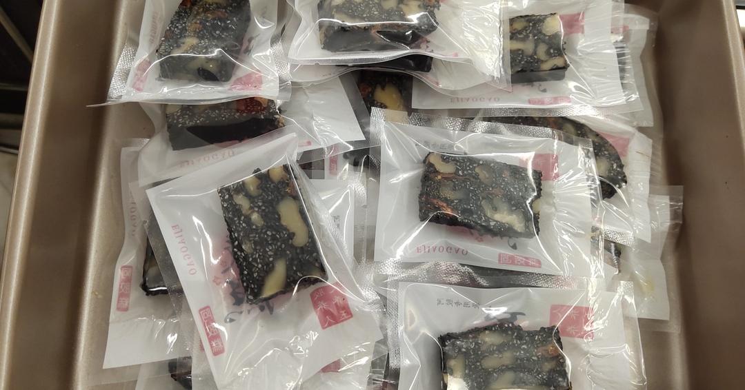 ㊙️香菇土豆肉沫拌饭❗️比外卖还好吃