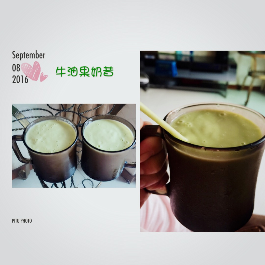 包姐儿妈妈