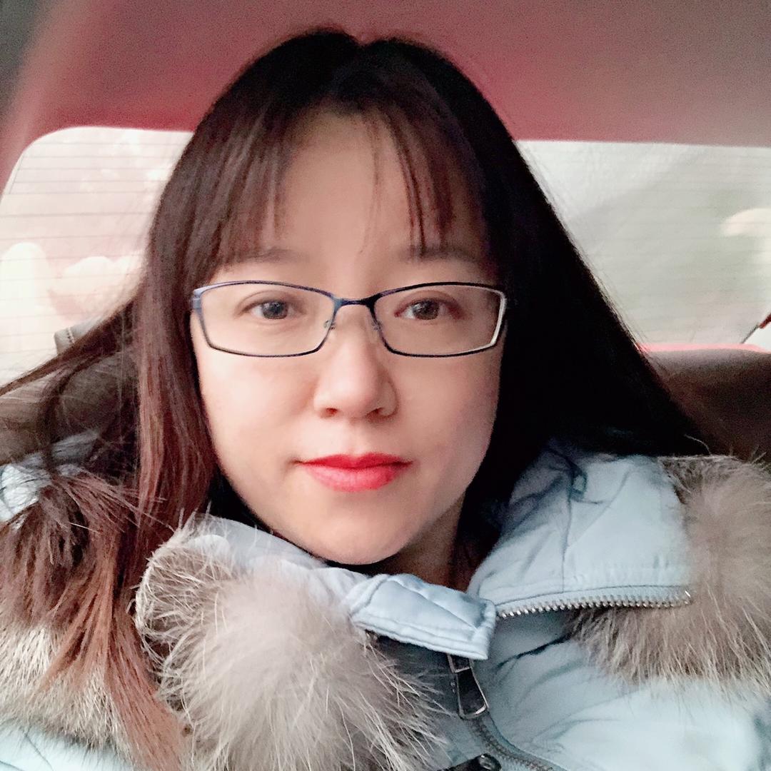 梅落沉鱼