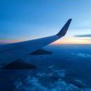 阳光下的泡沫3931