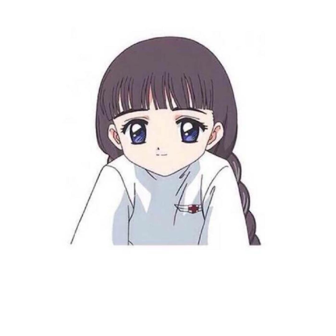小迪棒棒哒
