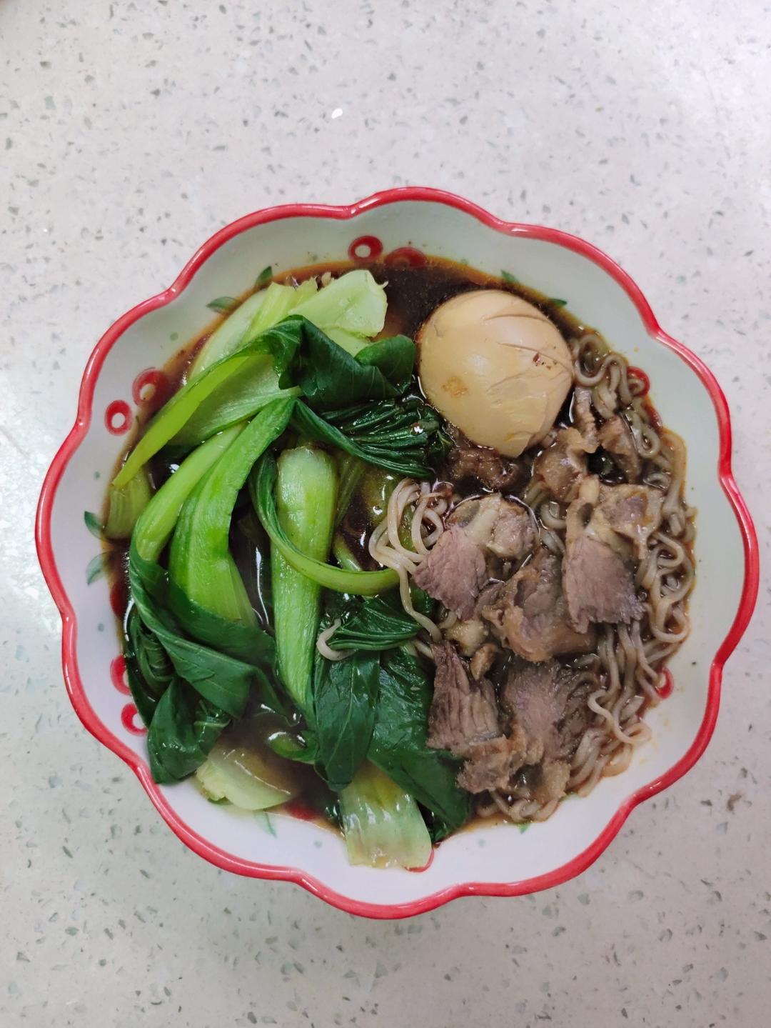 低脂饮食 健康生活