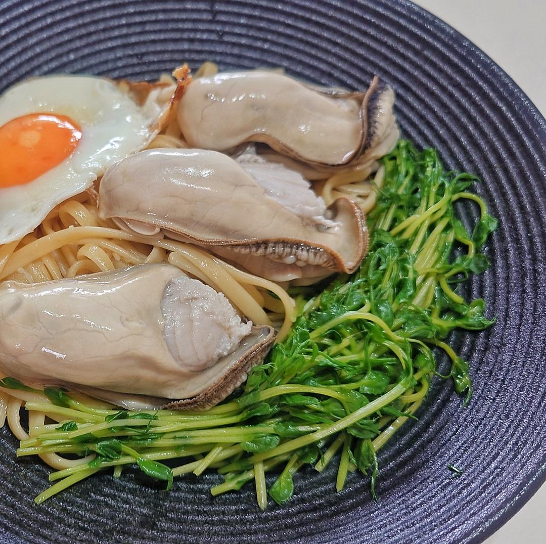 2024-2025年「贰人食•早餐」专用