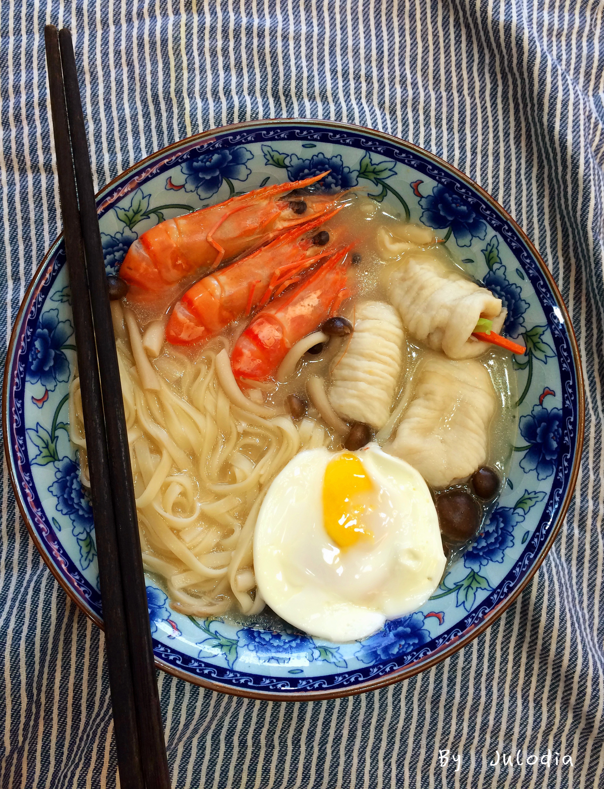 简食午餐
