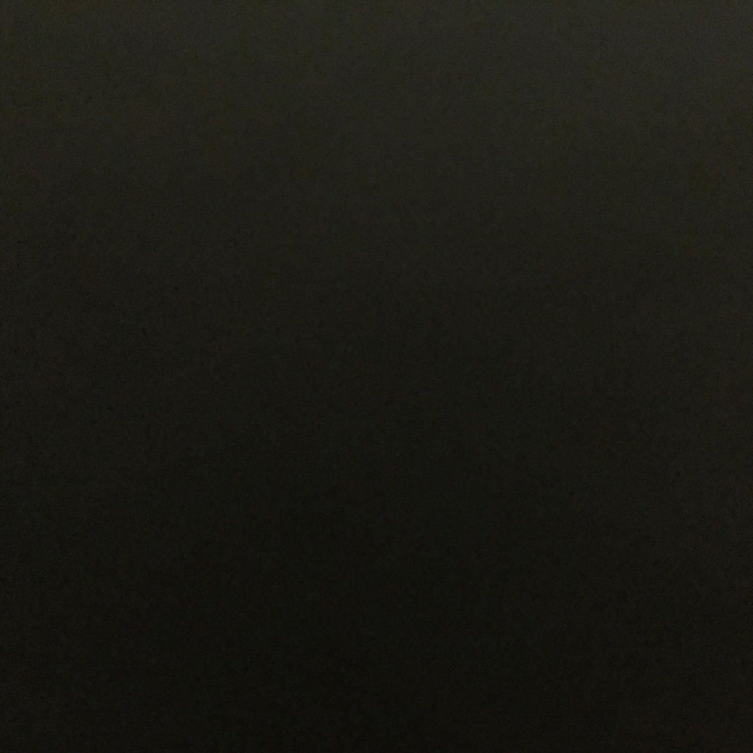 西瓜冰棍丨健康·零食