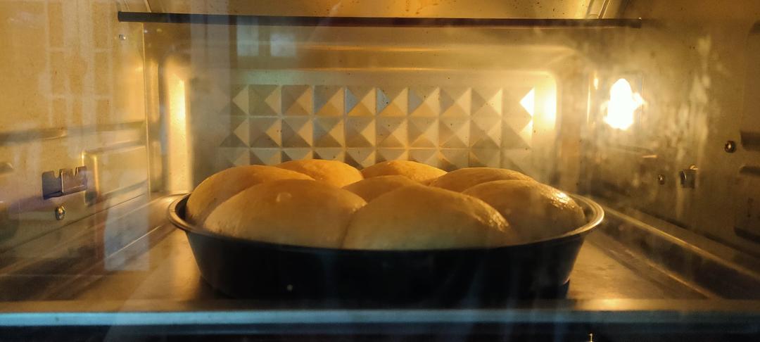 低脂健康全麦吐司