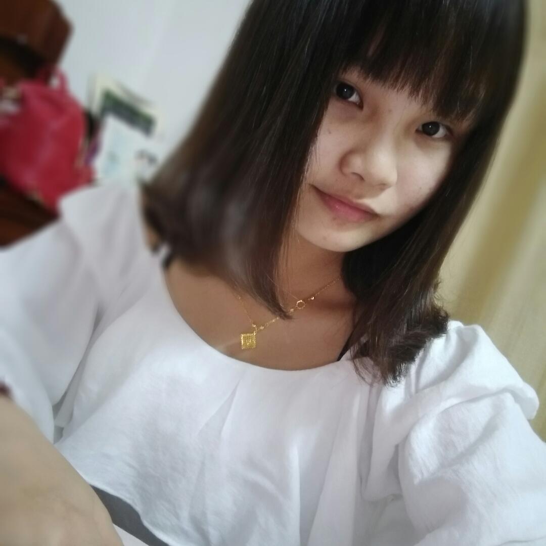 手机用户4709_ykjg