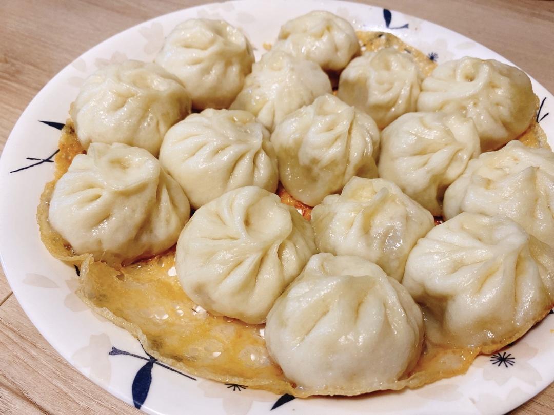 那些不可辜负的美食与爱