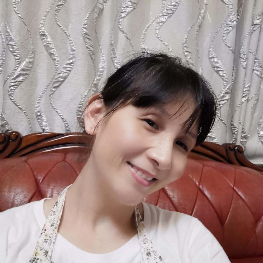 下厨房用户_qdus