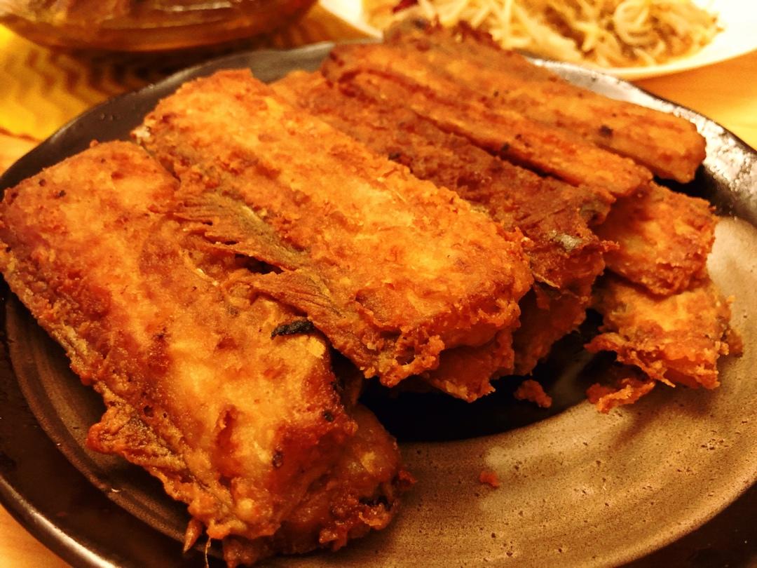 记录我们的晚餐ϵ( 'Θ' )϶