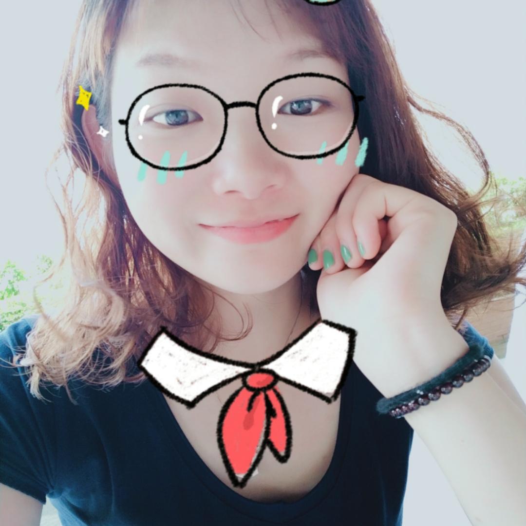 被子呀11