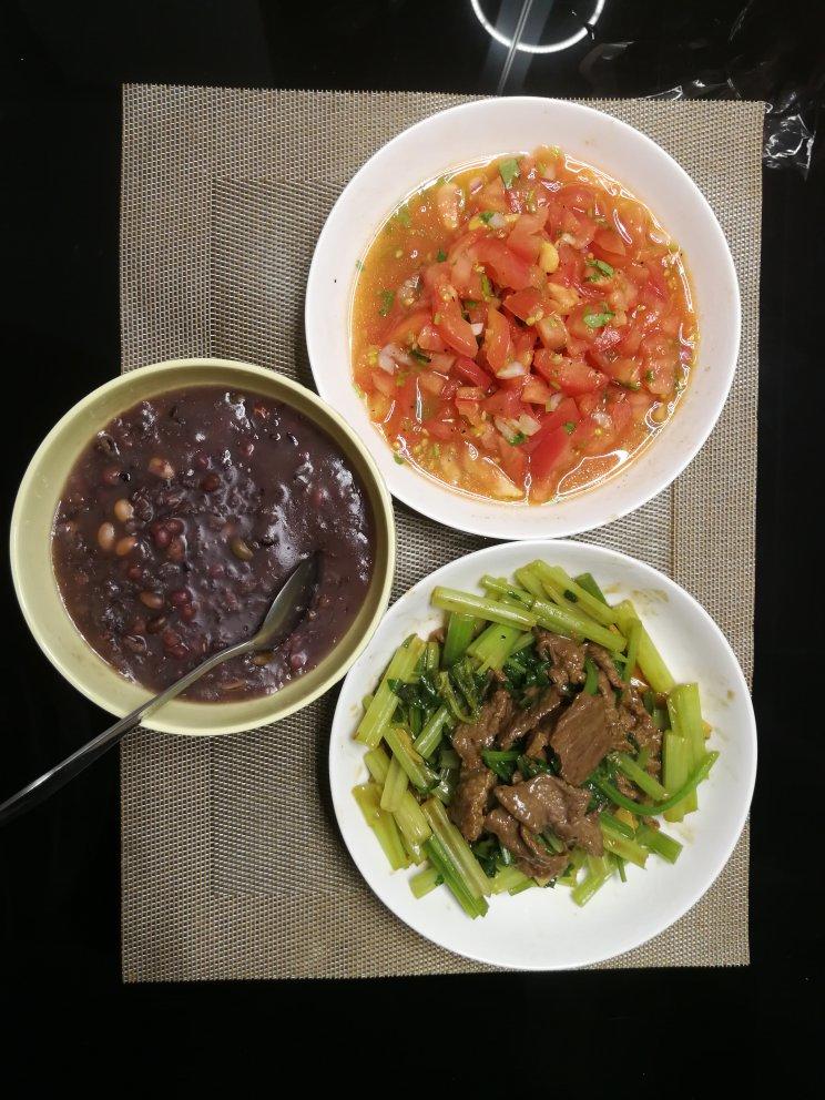 浆肉小技巧