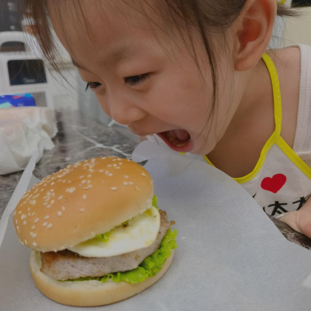 禾子林汐