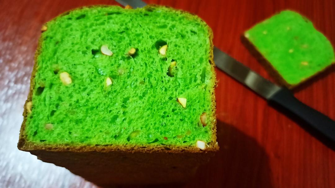 记录自己的小生活，最美好的时候是做一餐可口的饭菜给家里人吃