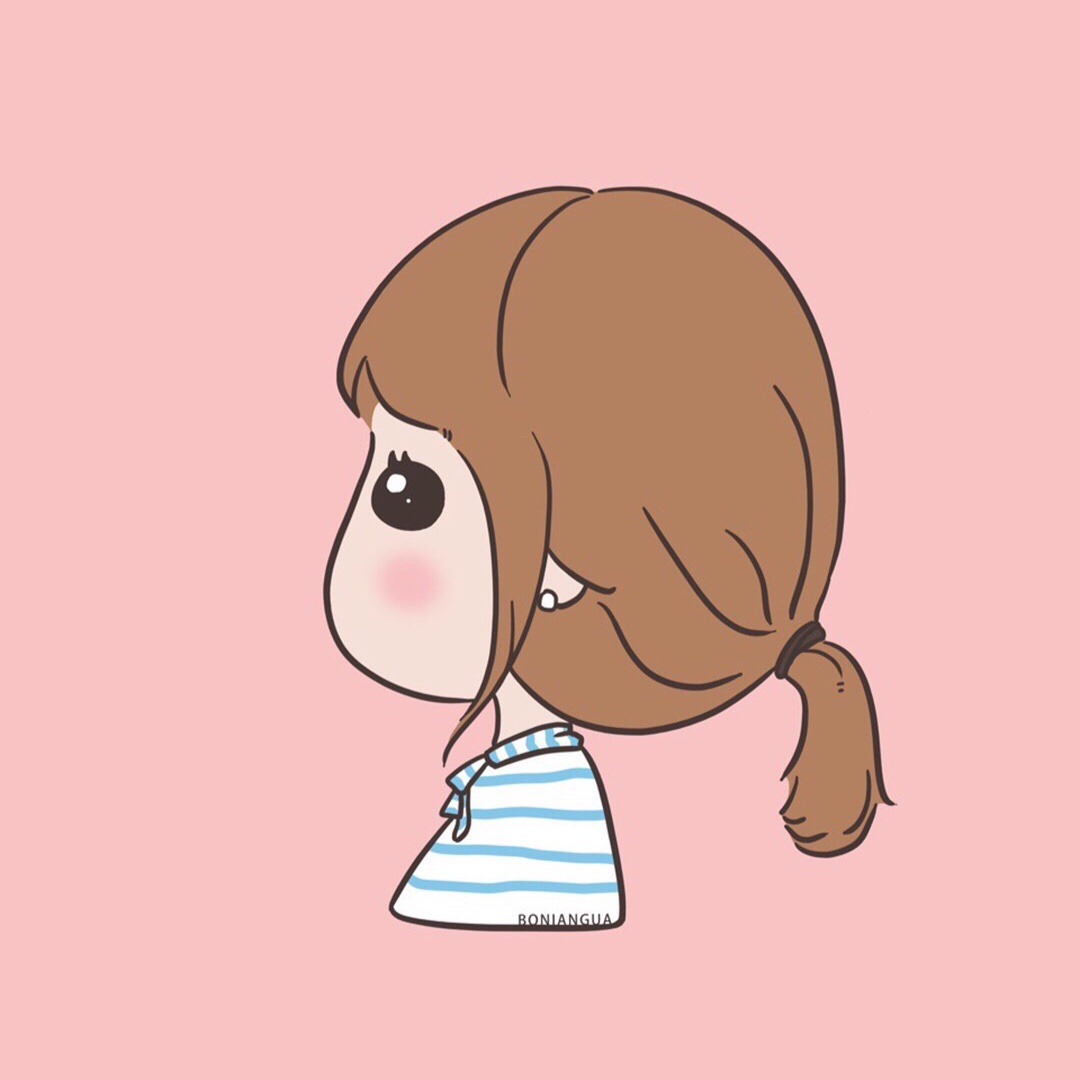王小姐厨房