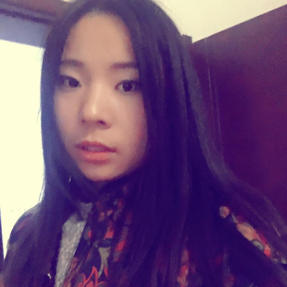 卓悦花语