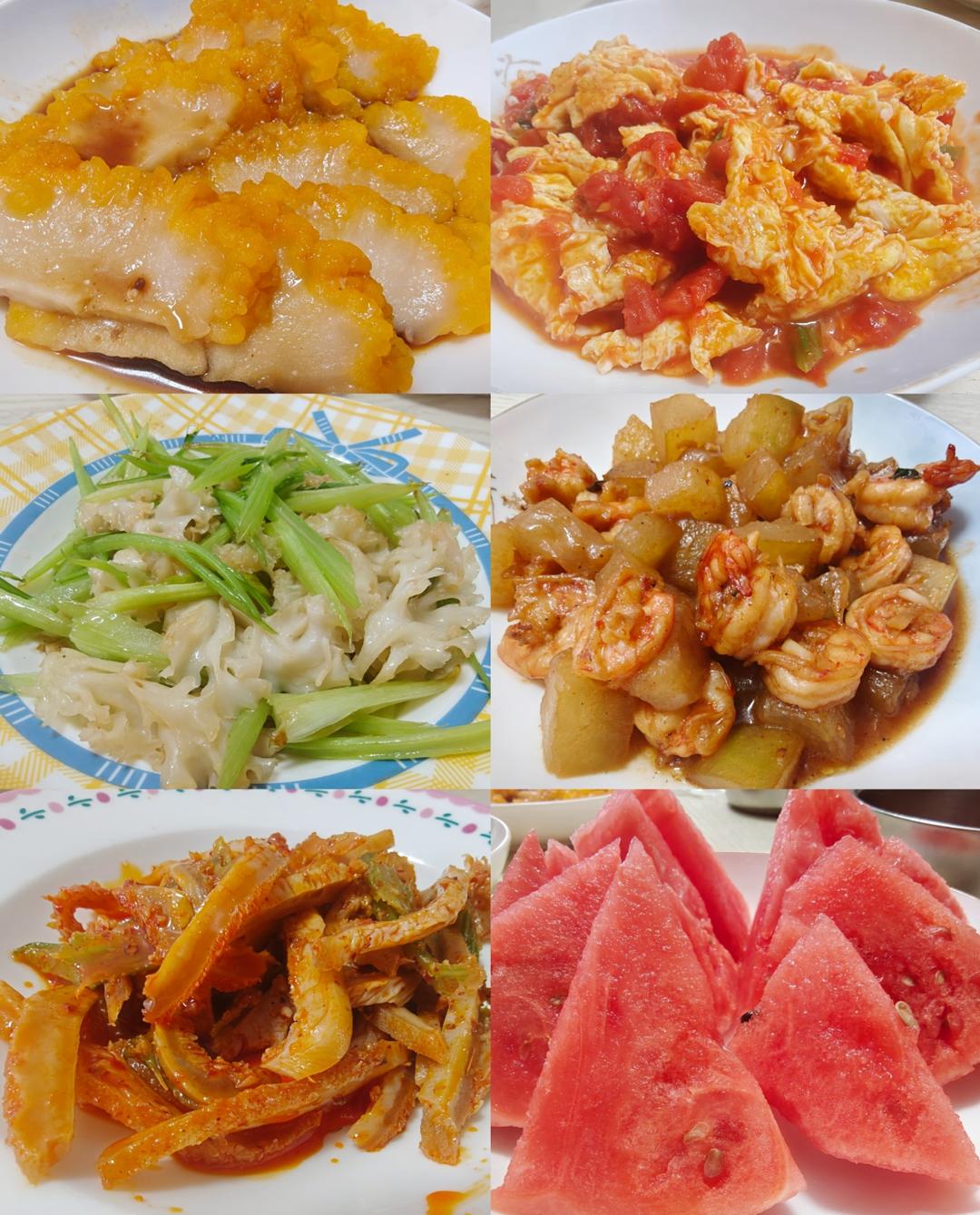 2025年11.1 跟宝宝一起认真吃好每顿晚饭