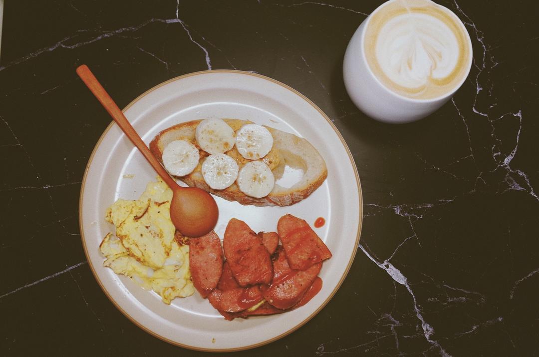 全麦山核桃橄榄欧包-Staub珐琅铸铁锅