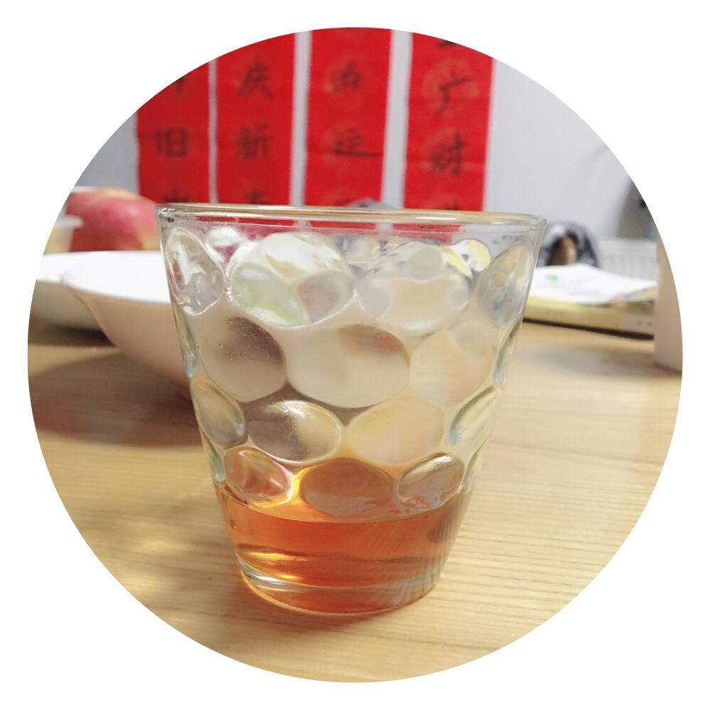 青梅酒