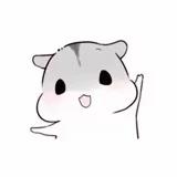 猛犸吃吃