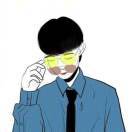 一生只做你的饭