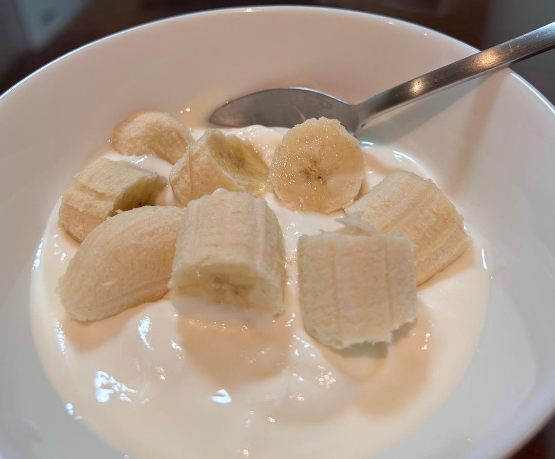 午餐•2026年4月9日