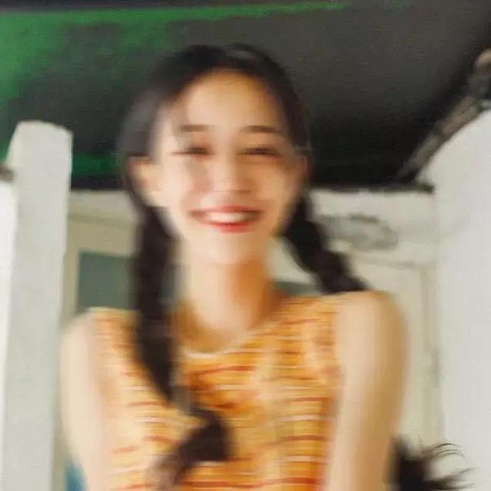 哥斯拉不说话__