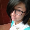 &amp;餐@-@餐&amp;