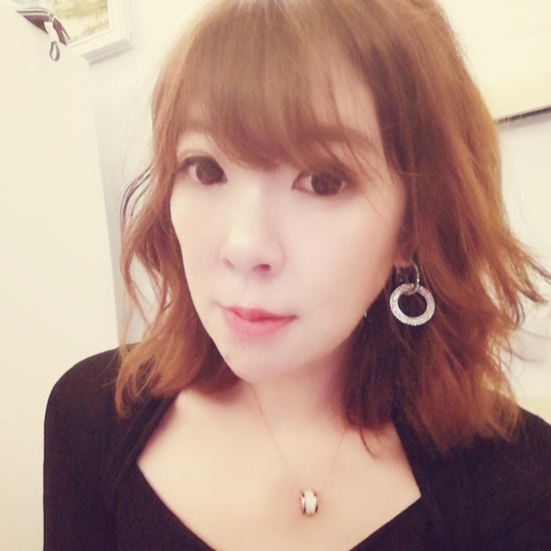 绯钰流音