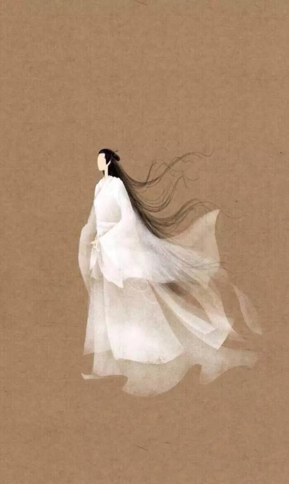 染墨君