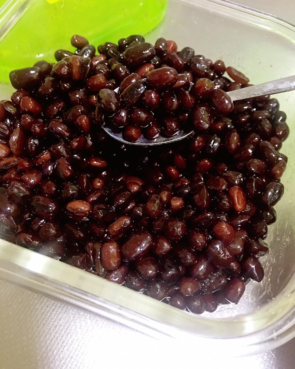 手机用户1688_q51t做的蜜豆