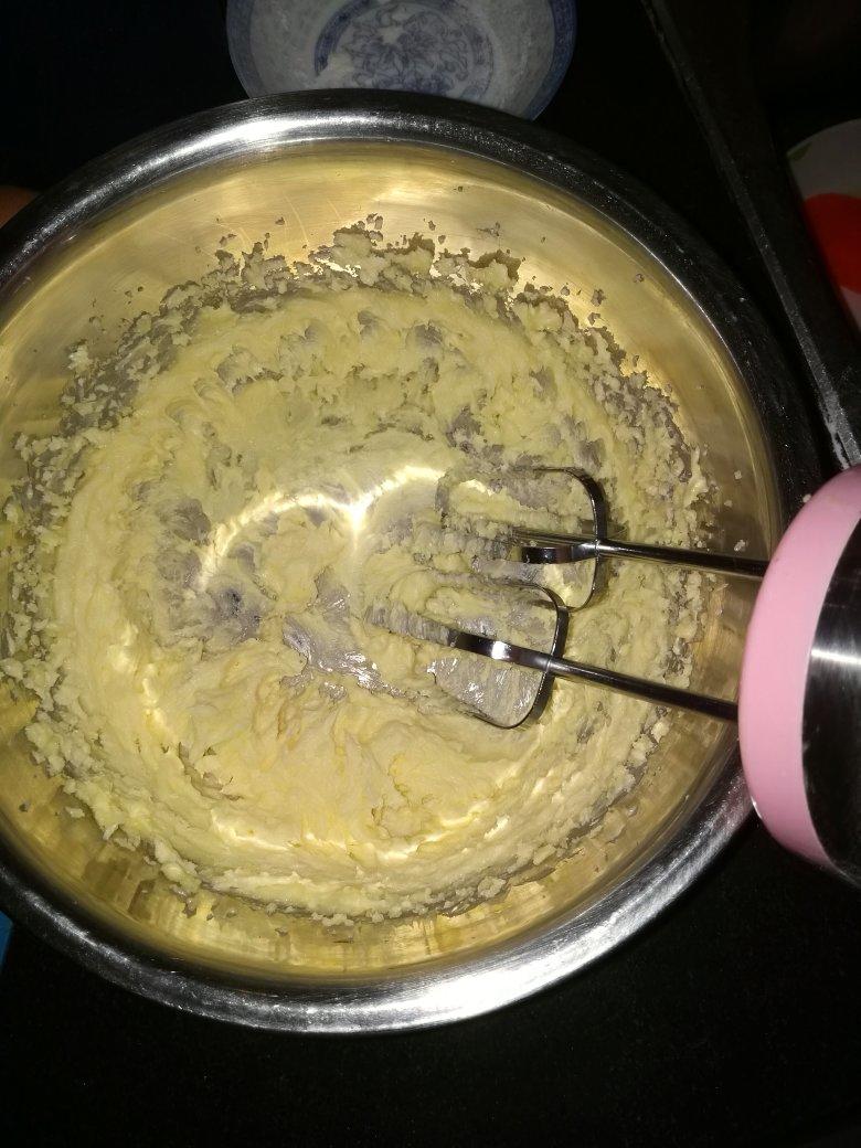 俄罗斯蜂蜜蛋糕   千层蛋糕【又名提拉米苏】