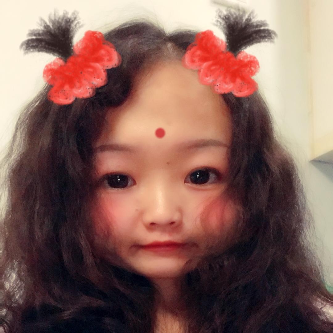 仙灵岛叶姑娘