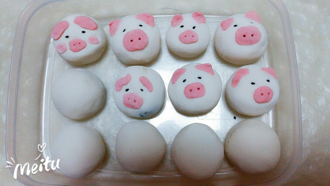 玩转汤圆