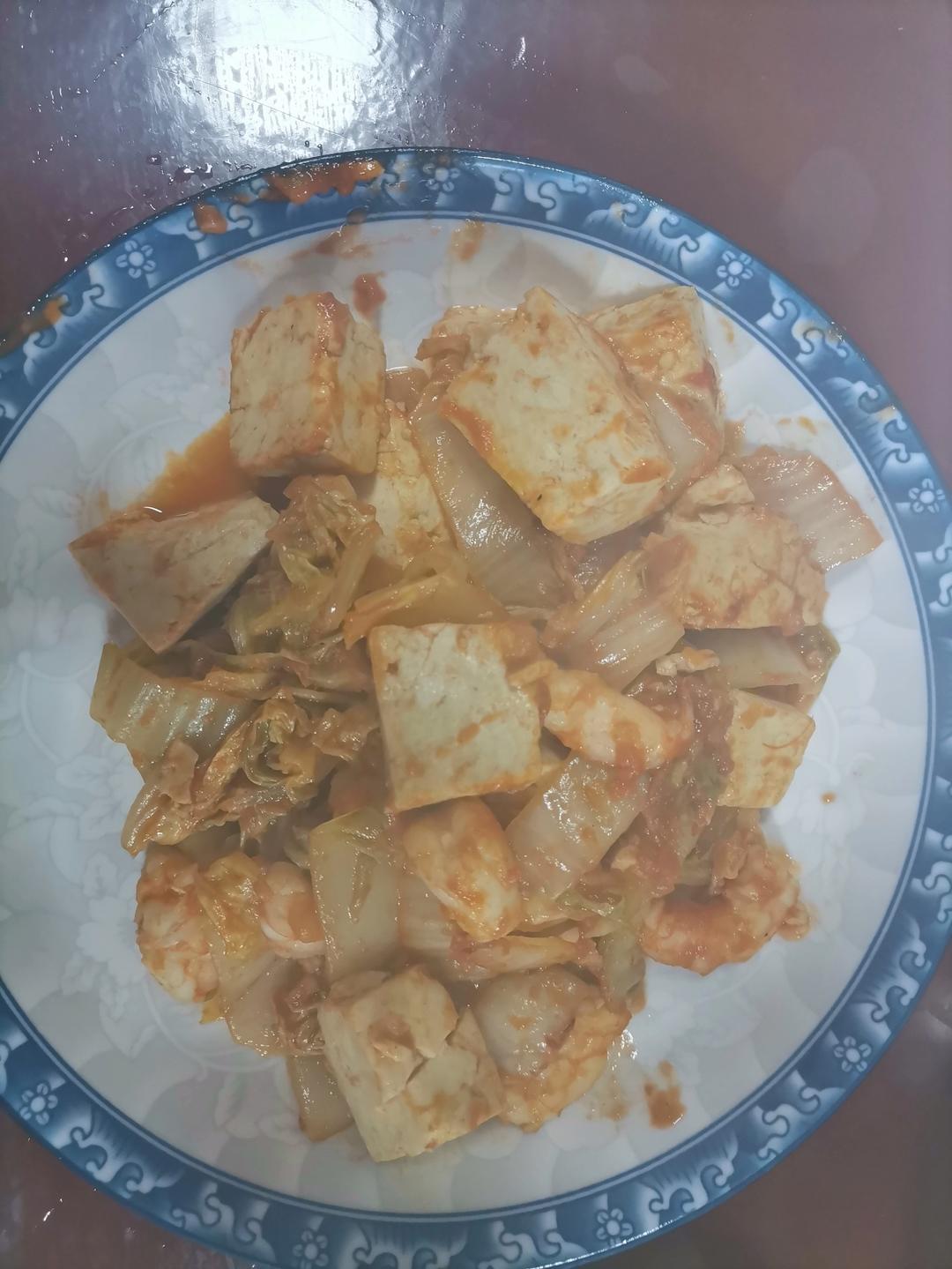 无水番茄浓汤