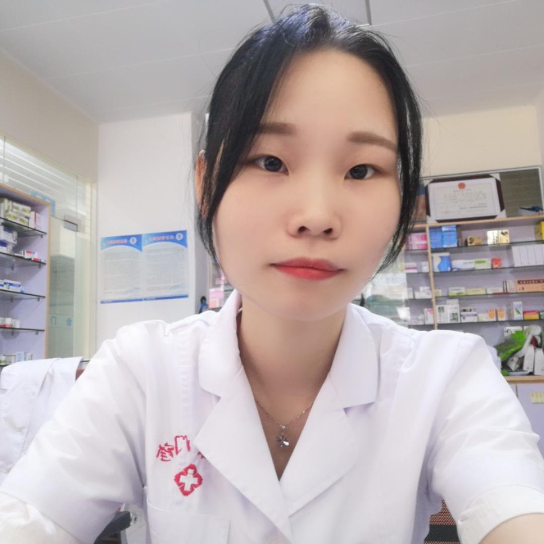 小样MM的厨房