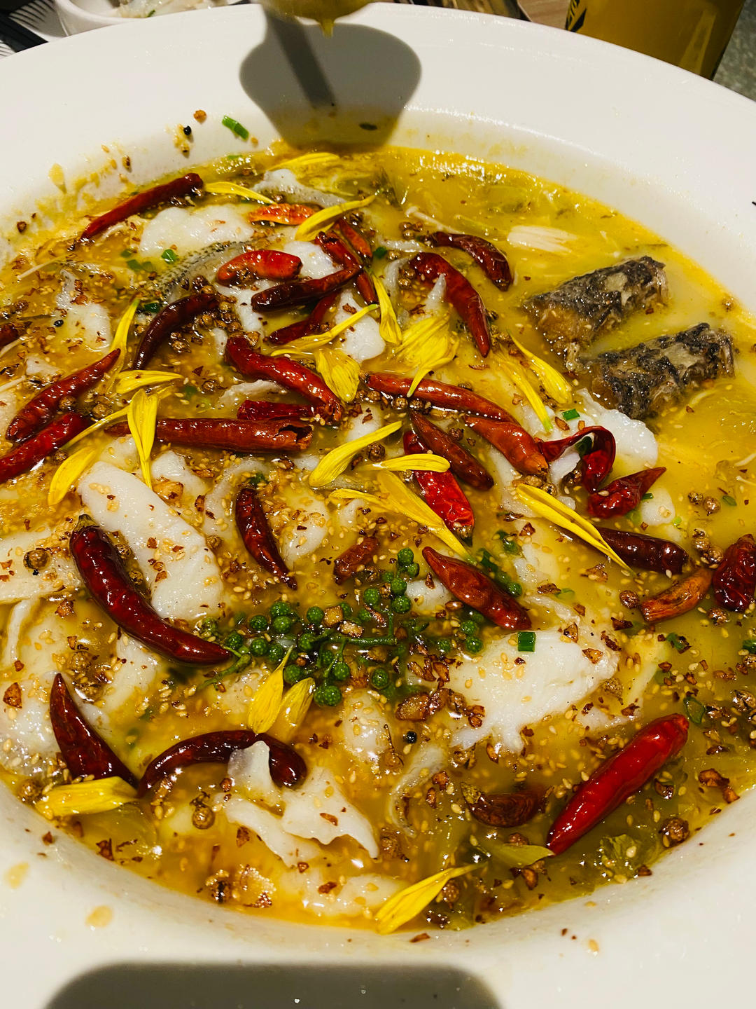 厦门美食